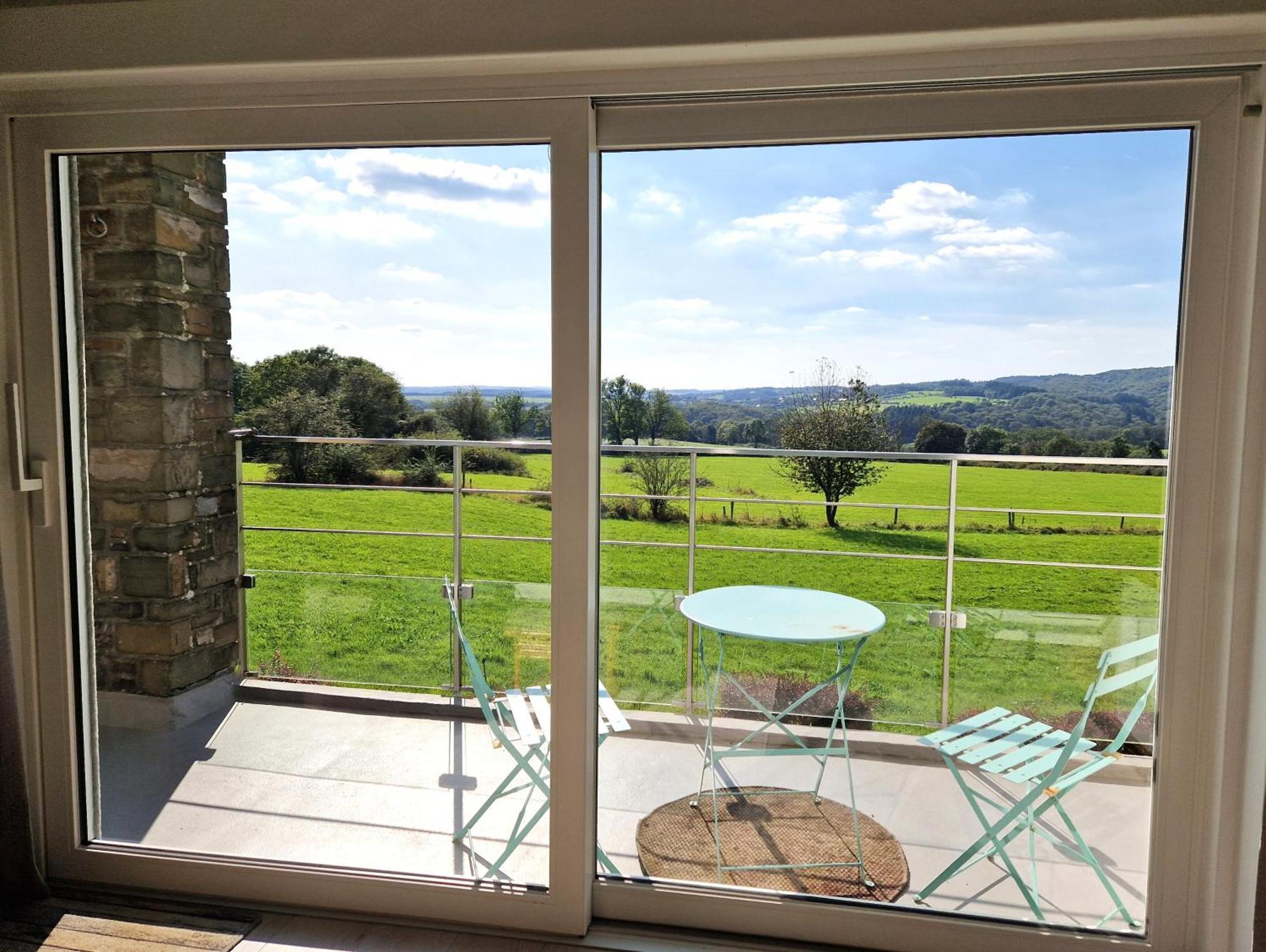 With Beautiful Views Near *